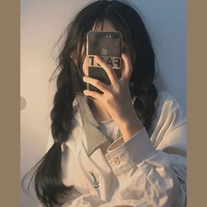 下半生(粤语 DJ)