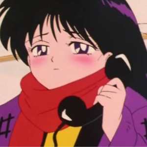 suhmeduh-记忆空白(Remix)