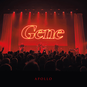 For The Dead (Live)