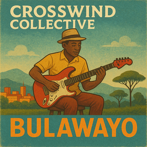 Bulawayo