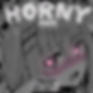 Horny (Remake)