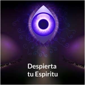 Sanacion Energetica para la Mente