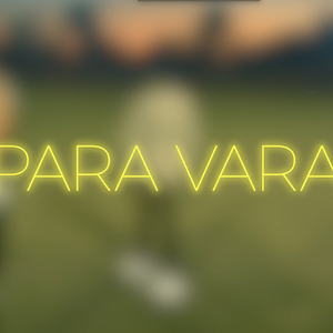 PARA VARA (TELUGU)