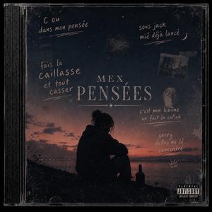 Pensées