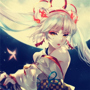 蜘蛛—英文女唱旋律.mp3