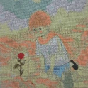 晚安好梦(冷爵诺瓦版)