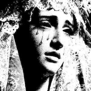 po zaznení zvukovej stopy zanechajte odkaz