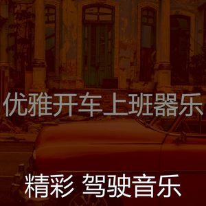 一尘不染汽车印象数