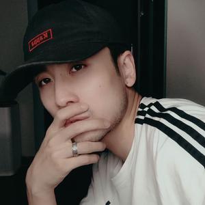 好的晚安 cui（翻自 邓见超）
