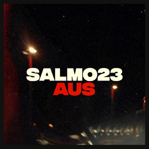 Salmo 23
