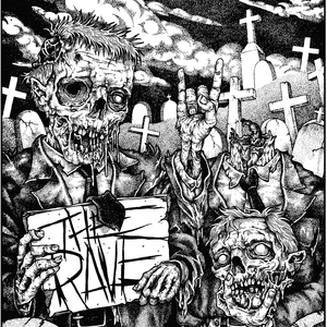 Звериный быт