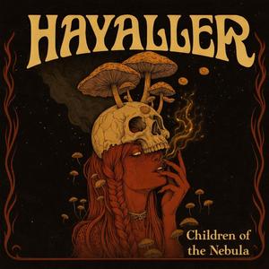 Flicker of the Moment