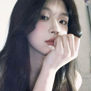 我开始理解明白“爱”的意义