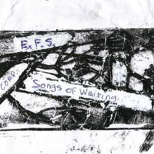 Chamber of the Deranged