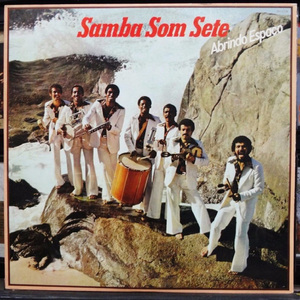 Senhora Liberdade / Súplica