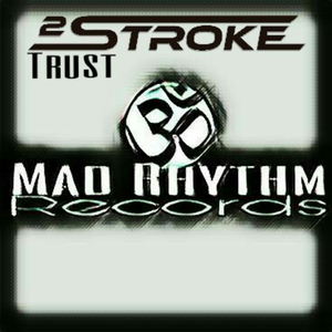 Clever (Original Mix)