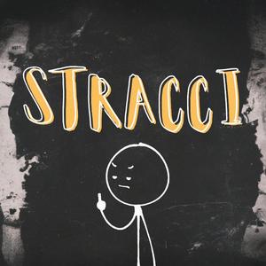 Stracci