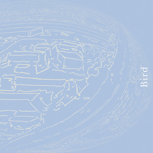 ソニー・ドリー