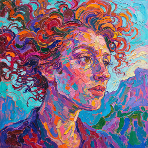 Пришел во сне