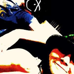 Just Another (Freestyle)