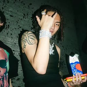 “钱显化” 孟菲斯 APMOZART&华云龙 Type Beat