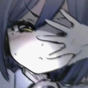 这次你真的走了 (DJ阿卓版) (Dreams & 1个球 Remix)