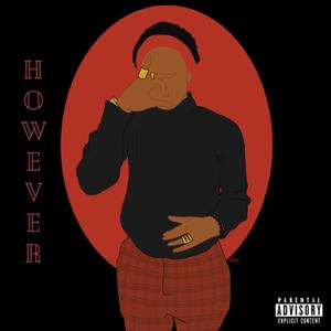 CLOUT CHASER (feat. ReNai)