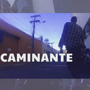 Caminante