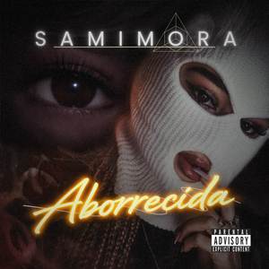 Aborrecida