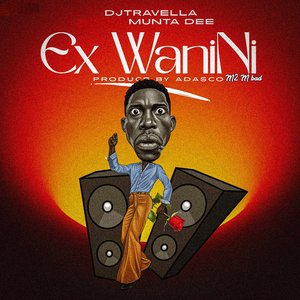 Ex Wa Nini