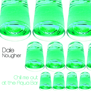 Sundancer (Acid Jazz Mix)