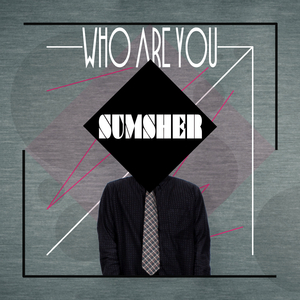 누구세요(Feat.전성현, Def.y)