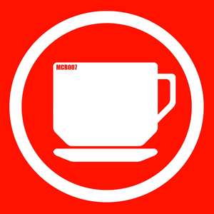 Big Bang (Original Mix)