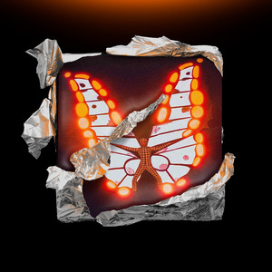 【FREE】 "Luv" - 24kGoldn x iann dior Type Beat