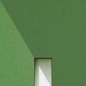 让我弹琴给你听