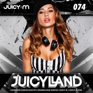 JuicyLand #074