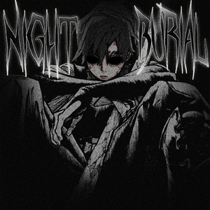 NIGHT BURIAL