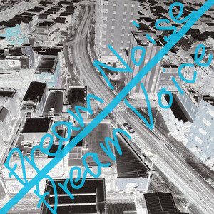 アップライトピアノが鳴り響く頃に