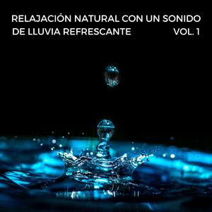 Desapareció Bajo La Lluvia