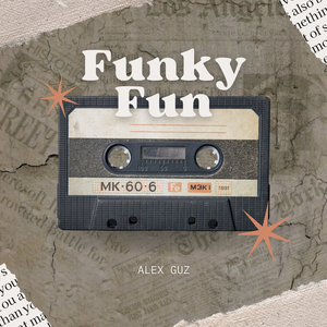 Funky Fun