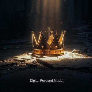 Throne Cost