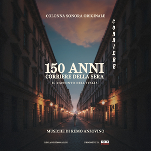 Intervista a Khomeini