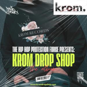 Flow 2 Flow (feat. Visal, Mike Dynamo, Initial G, DJ KCL & Dj Niko Yu) (Special Version)
