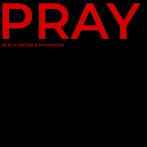 Pray