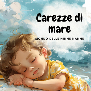 Ripresa (Suoni del mare)