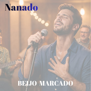 Beijo Marcado