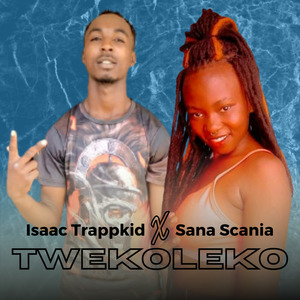 Twekoleko