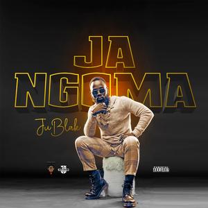 WAKENYA PAMOJA (feat. LARRY DWAYNE & BUSY CLASS)