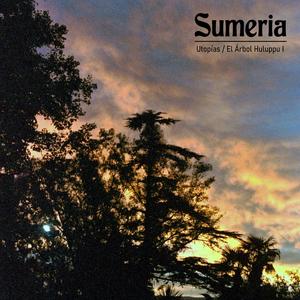 Utopías (single version)