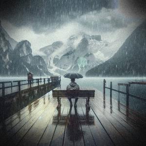 Precipitation